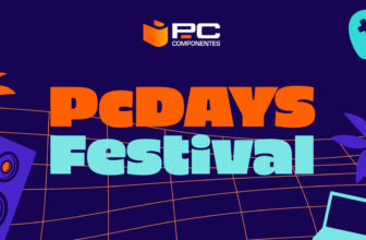 10 ofertas para equipar tu segunda residencia con los PcDays