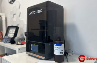 Anycubic Photon Mono M7 Pro - Destacada