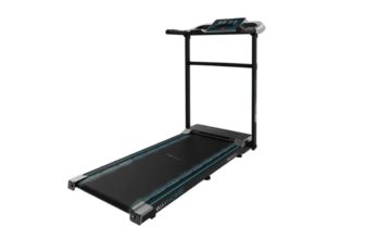 Cecotec DrumFit WayHome 1200 Sprint 2