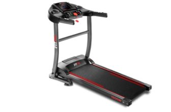 FITFIU Fitness MC-200
