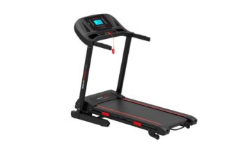 Prixton Run Fit Everest Pro