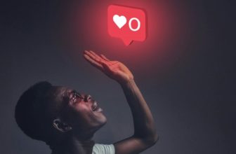 creadores de contenido registro