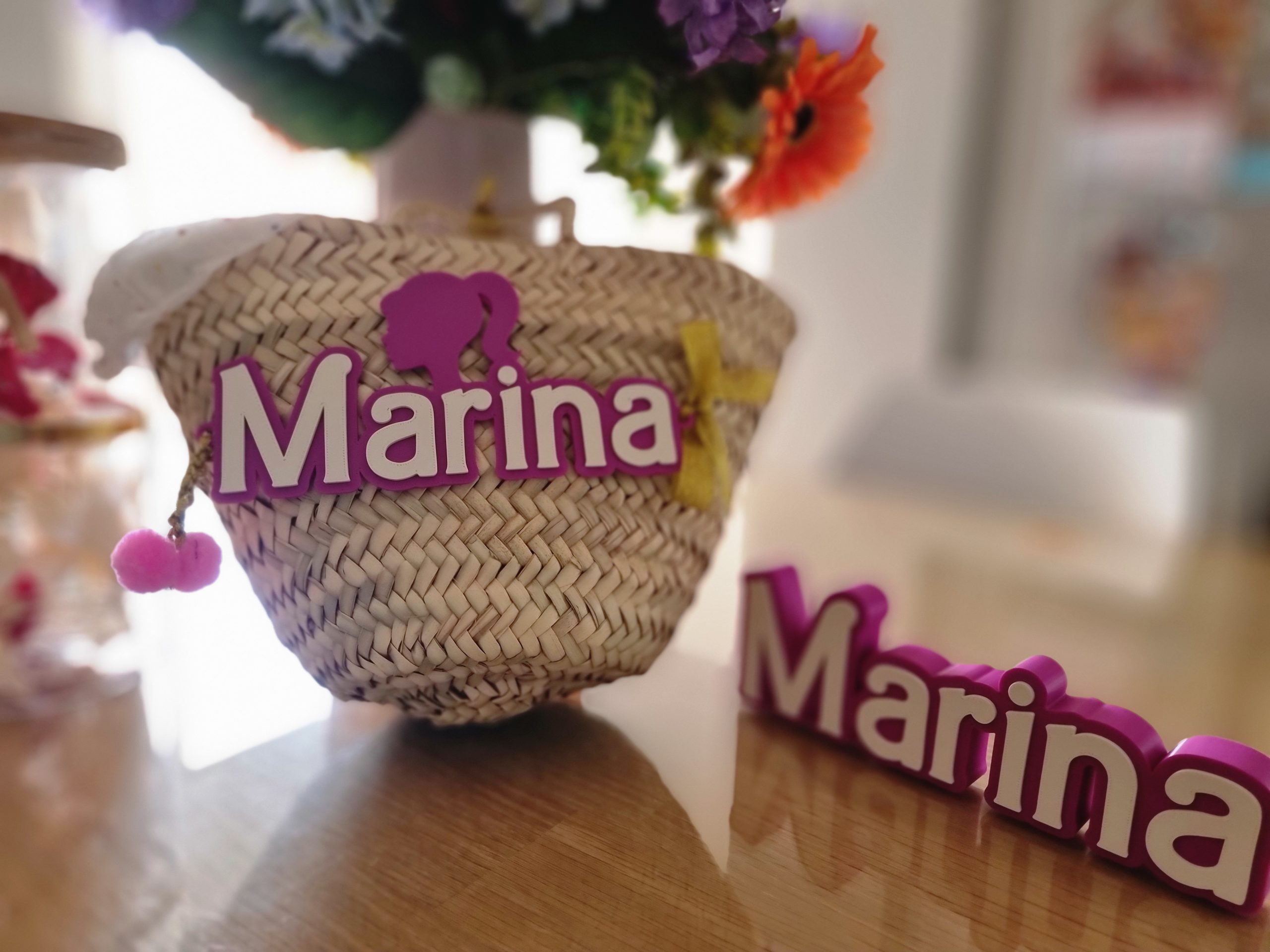 Anycubic Kobra 3 Combo - Resultados 1