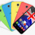 Meizu MX5: Altas prestaciones a un precio de derribo. M2 Note ya a la venta.