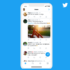 LG G8X, hemos probado un smartphone con doble pantalla
