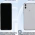 Nokia 3.1 review del smartphone económico de Nokia