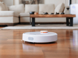 Mi Robot Vacuum, ha llegado el robot aspirador de Xiaomi