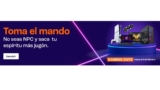 Selección de ofertas en tecnología y novedades que no te puedes perder