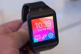 Galaxy Gear 2 Neo: Samsung busca tu muñeca.