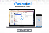 1Password, tus contraseñas en todos tus dispositivos y navegadores