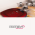 Asus Zenfone 2 Deluxe Special Edition: Memoria, mucha memoria.