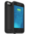 MWC16: Lenovo anuncia sus tablets Tab 3