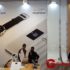 #IFA2016: Auriculares LG Tone, renovando un clásico.