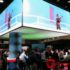 #MWC17: Wiko WiMate y los wearables que la componen
