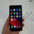 #MWC17: Wiko Jerry Max y Sunny Max, ampliando la familia