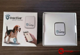 Tractive Pets, hemos probado este GPS para perros