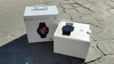 5 razones para comprar el Huawei Watch GT3