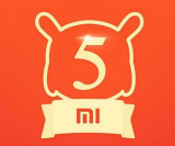 Xiaomi podría presentar nuevos dispositivos en su quinto cumpleaños