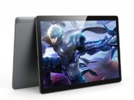 ALLDOCUBE Power M3, una tablet Android con 4G y una súper batería