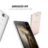 Vivo XPlay 5 es presentado oficialmente.