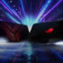Ultimate Ears Megaboom 3, potencia y calidad de sonido