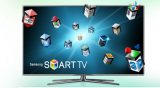 Accesorios para Samsung Smart TV, exprime tu TV