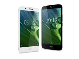 Acer Liquid Zest Plus, ¿merece la pena respecto a la versión básica?