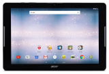 Acer Iconia B3-A30 K16R, una tablet que genera muchas dudas