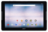 Acer Iconia B3-A30 K16R, una tablet que genera muchas dudas