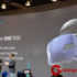 #IFA18: Acer StarVR One, el nuevo visor VR de gama alta