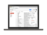 Addons de Gmail ya disponibles para Android