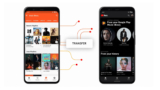 Adiós a Google Play Music y hola a YouTube Music, ha empezado el cierre