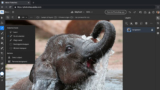 Adobe Photoshop pone a prueba una versión gratuita en la web