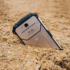 Motorola Stream y Motorola Stream Sports, ¿los conoces?