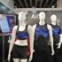 #MWC17: Un repaso por todos los teléfonos de STK