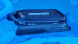 Aiper Surfer S1, limpiamos la piscina con este robot