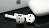 ¿AirPods SE? Apple planea una versión económica de sus auriculares