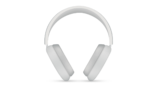 AirPods Studio, se acercan los nuevos auriculares de Apple