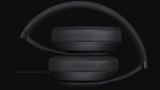 AirPods Studio: Nuevos detalles de los auriculares con diadema de Apple