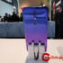 #MWC19: Samsung Galaxy A30 y A50, la nueva gama media