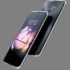 Vernee Apollo 2 y otros tres smartphones para el próximo MWC