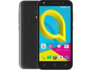 Alcatel U5: tu nuevo smartphone 3G o 4G, al gusto