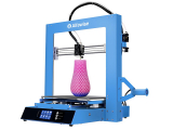 Impresora 3D Alfawise A1, ideal para principiantes