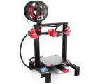 Alfawise U30, una completa impresora 3D en oferta