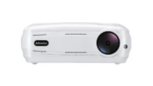 Alfawise X 3200, proyector clásico con 3200 lúmenes