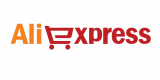 AliExpress, garantía para sus móviles en España