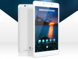 Alldocube T8 Ultimate, la nueva tablet top ventas de Internet