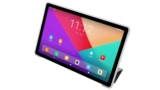 Alldocube iPlay 50, tablet con pantalla 2K y buen rendimiento