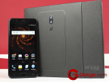 Allview X4 Soul, probamos su sorprendente doble cámara