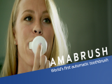 Amabrush : El proyecto innovador de la semana #41
